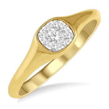 {"text":"Promise Rings","url":"https://feldsteins.com/collections/jewelry-rings-promise-rings"}