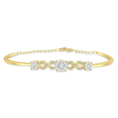 {"text":"Lariat Bracelets","url":"https://feldsteins.com/collections/jewelry-bracelets-bangles-lariat-bracelets"}