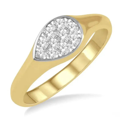 {"text":"Promise Rings","url":"https://feldsteins.com/collections/jewelry-rings-promise-rings"}