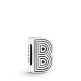 PANDORA CHARM