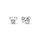 PANDORA EARRING