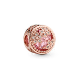 PANDORA CHARM