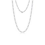 Victoria Chain