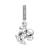 PANDORA CHARM