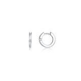 Kate Huggie Earrings