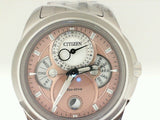 Watches  -  Men
