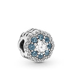 PANDORA CHARM