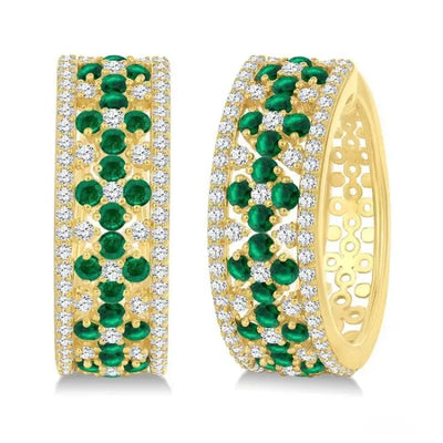 {"text":"Hoop Earrings","url":"https://feldsteins.com/collections/jewelry-earrings-hoop-earrings"}