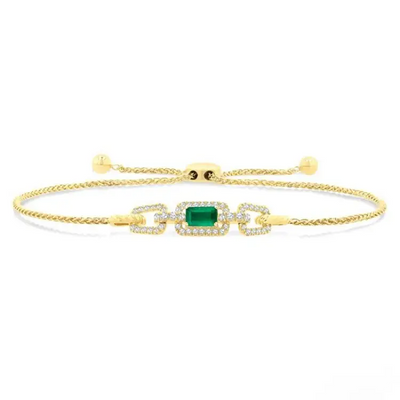 {"text":"Gemstone Bracelets","url":"https://feldsteins.com/collections/jewelry-bracelets-bangles-gemstone-bracelets"}