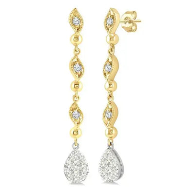 {"text":"Long Earrings","url":"https://feldsteins.com/collections/jewelry-earrings-long-earrings"}