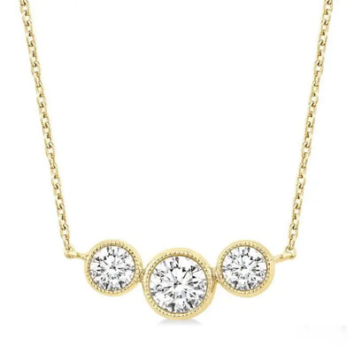 {"text":"Past Present & Future","url":"https://feldsteins.com/collections/jewelry-pendants-necklaces-past-present-future"}