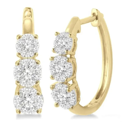 {"text":"Journey Earrings","url":"https://feldsteins.com/collections/jewelry-earrings-journey-earrings"}