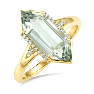 {"text":"Gemstone Rings","url":"https://feldsteins.com/collections/jewelry-rings-gemstone-rings"}