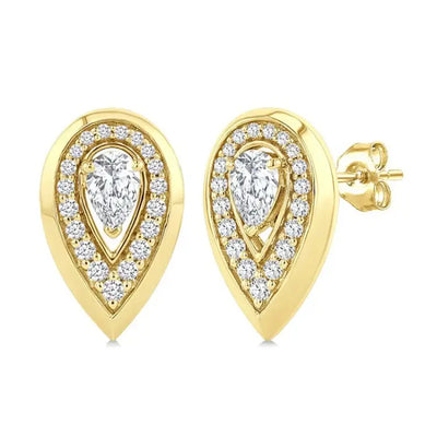 {"text":"Diamond Earrings","url":"https://feldsteins.com/collections/jewelry-earrings-diamond-earrings"}