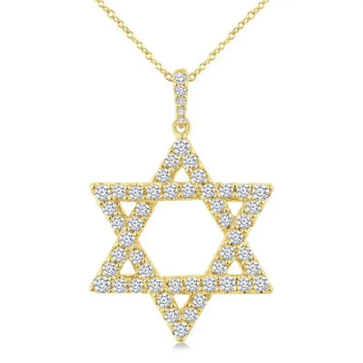 {"text":"Diamond Pendants","url":"https://feldsteins.com/collections/jewelry-pendants-necklaces-diamond-pendants"}