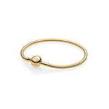 PANDORA BRACELET