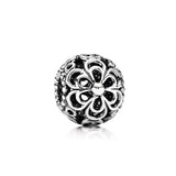 PANDORA CHARM