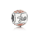 PANDORA CHARM