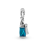 PANDORA CHARM