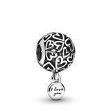 PANDORA CHARM