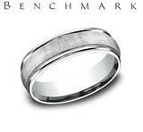 ALLOY DESIGNS