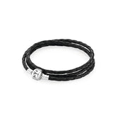 PANDORA BRACELET