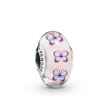 PANDORA CHARM