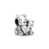 PANDORA CHARM