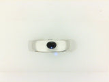 ALLOY DESIGNS