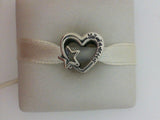 PANDORA CHARM