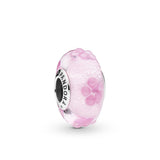 PANDORA CHARM