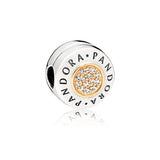 PANDORA CHARM