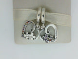 PANDORA CHARM