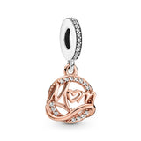 PANDORA CHARM