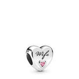 PANDORA CHARM