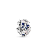 PANDORA CHARM