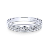 ALLOY DESIGNS