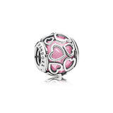 PANDORA CHARM