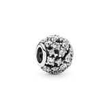 PANDORA CHARM
