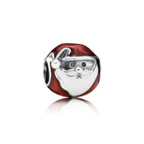 PANDORA CHARM