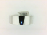ALLOY DESIGNS