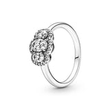 PANDORA RING