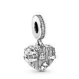 PANDORA CHARM
