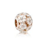 PANDORA CHARM