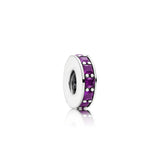 PANDORA CHARM