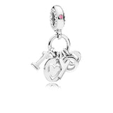 PANDORA CHARM