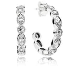 PANDORA EARRING