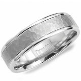ALLOY DESIGNS