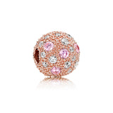 PANDORA CHARM