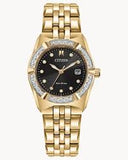 Watches  -  Men